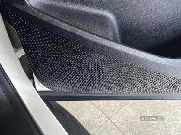 Used MG MG HS 2025 for sale - 76690367: Photo 25