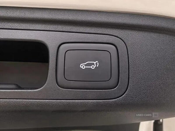 Used MG MG HS 2025 for sale - 76690367: Photo 8