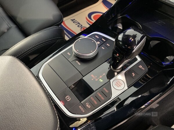 Used BMW X3 2023 for sale - 76586241: Photo 22