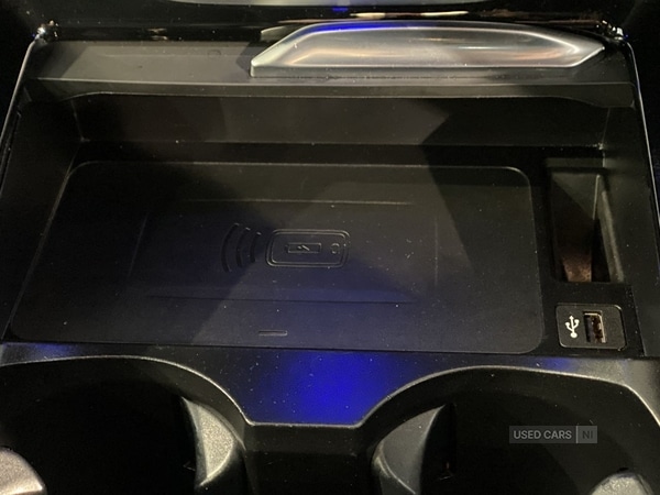 Used BMW X3 2023 for sale - 76586241: Photo 29