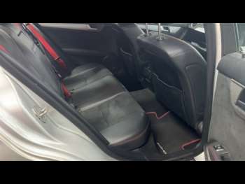 Used Mercedes-Benz C-Class 2012 for sale - 74841190: Photo
