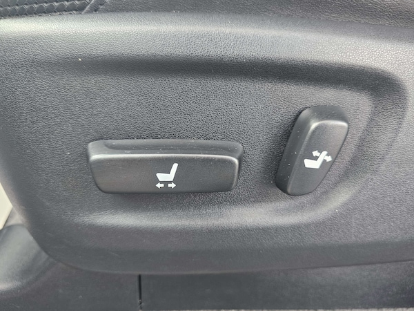 Used Toyota Landcruiser 2010 for sale - 75683799: Photo 17