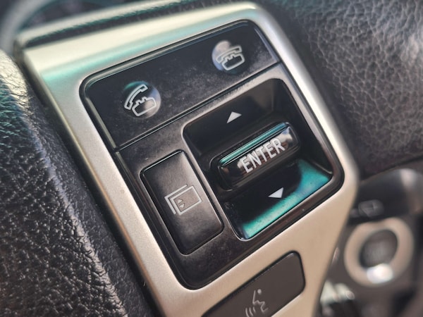 Used Toyota Landcruiser 2010 for sale - 75683799: Photo 27