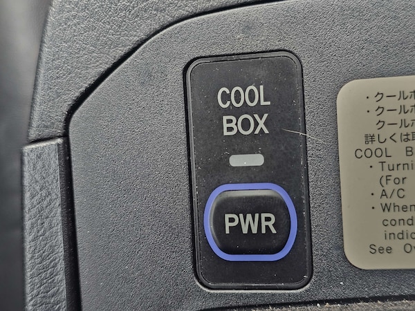 Used Toyota Landcruiser 2010 for sale - 75683799: Photo 30