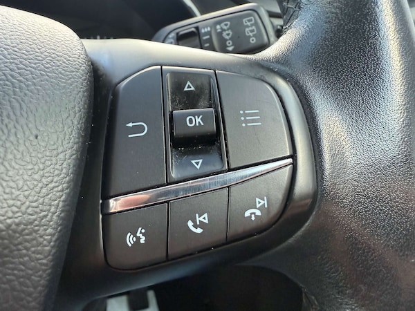 Used Ford Focus 2019 for sale - 76068136: Photo 16