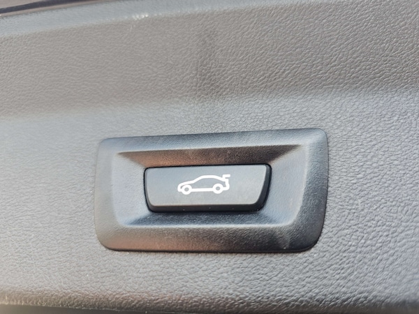 Used BMW X3 2019 for sale - 74971671: Photo 16