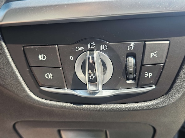 Used BMW X3 2019 for sale - 74971671: Photo 19
