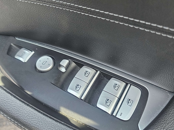 Used BMW X3 2019 for sale - 74971671: Photo 20