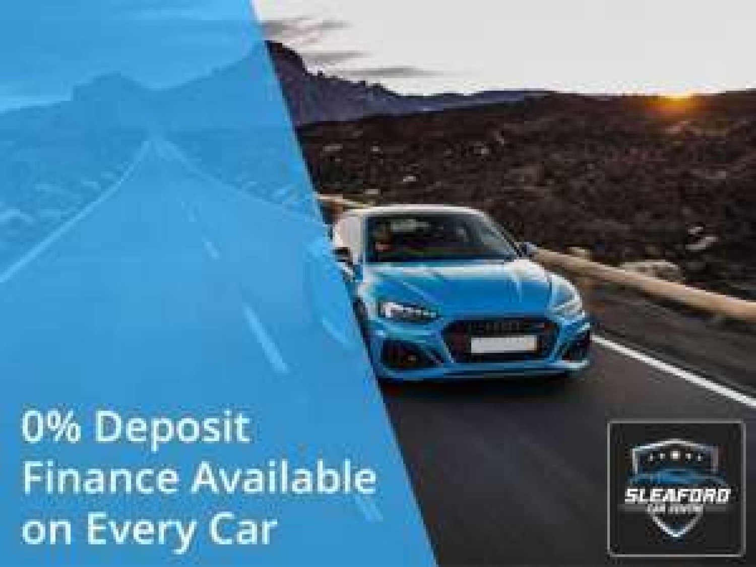 Used Land Rover Discovery Sport 2021 for sale - 77535001: Photo 4