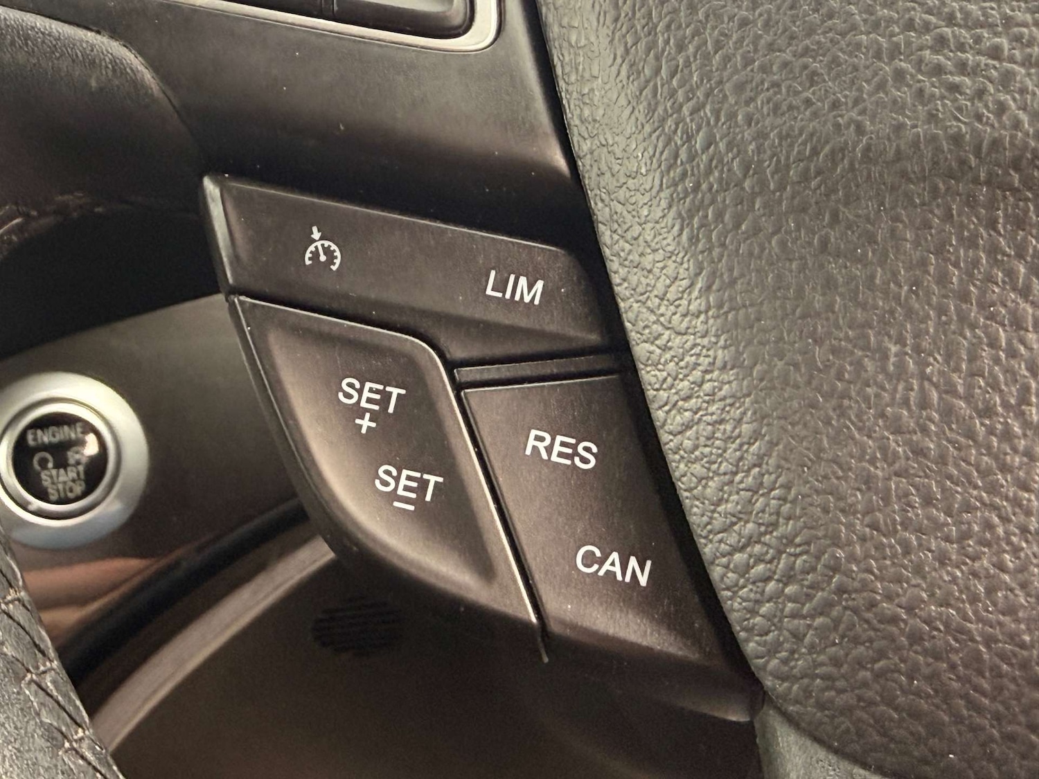 Used Ford C-Max 2015 for sale - 76384158: Photo 14