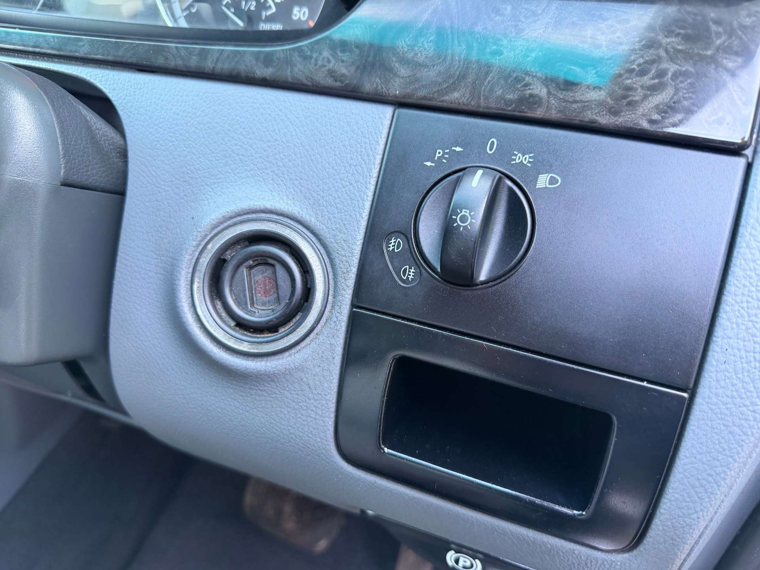 Used Mercedes-Benz Viano 2009 for sale - 77609416: Photo 18