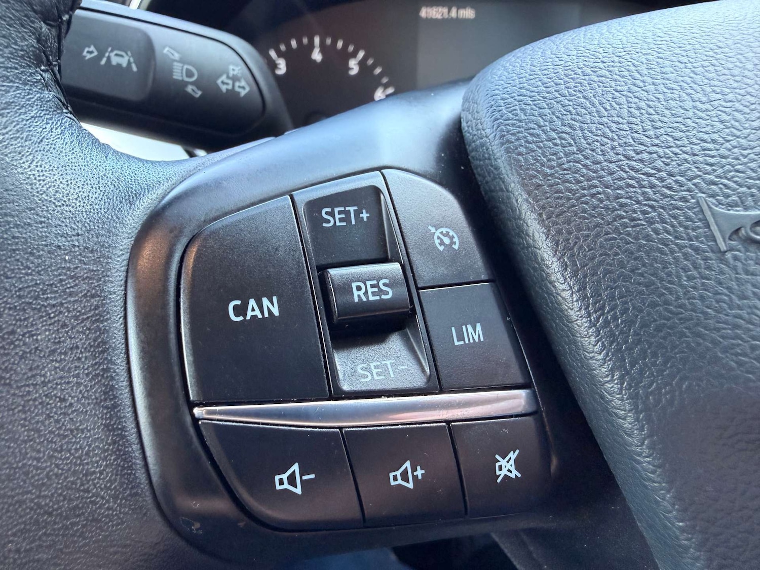 Used Ford Focus 2019 for sale - 77975428: Photo 14