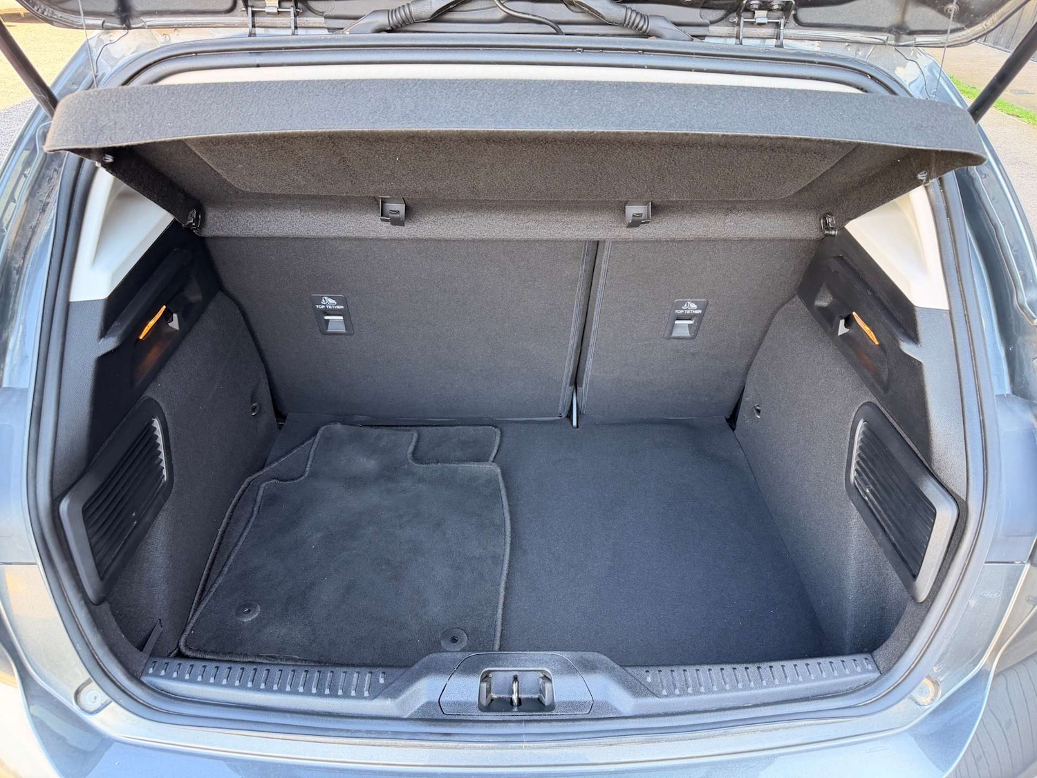 Used Ford Focus 2019 for sale - 77975428: Photo 17