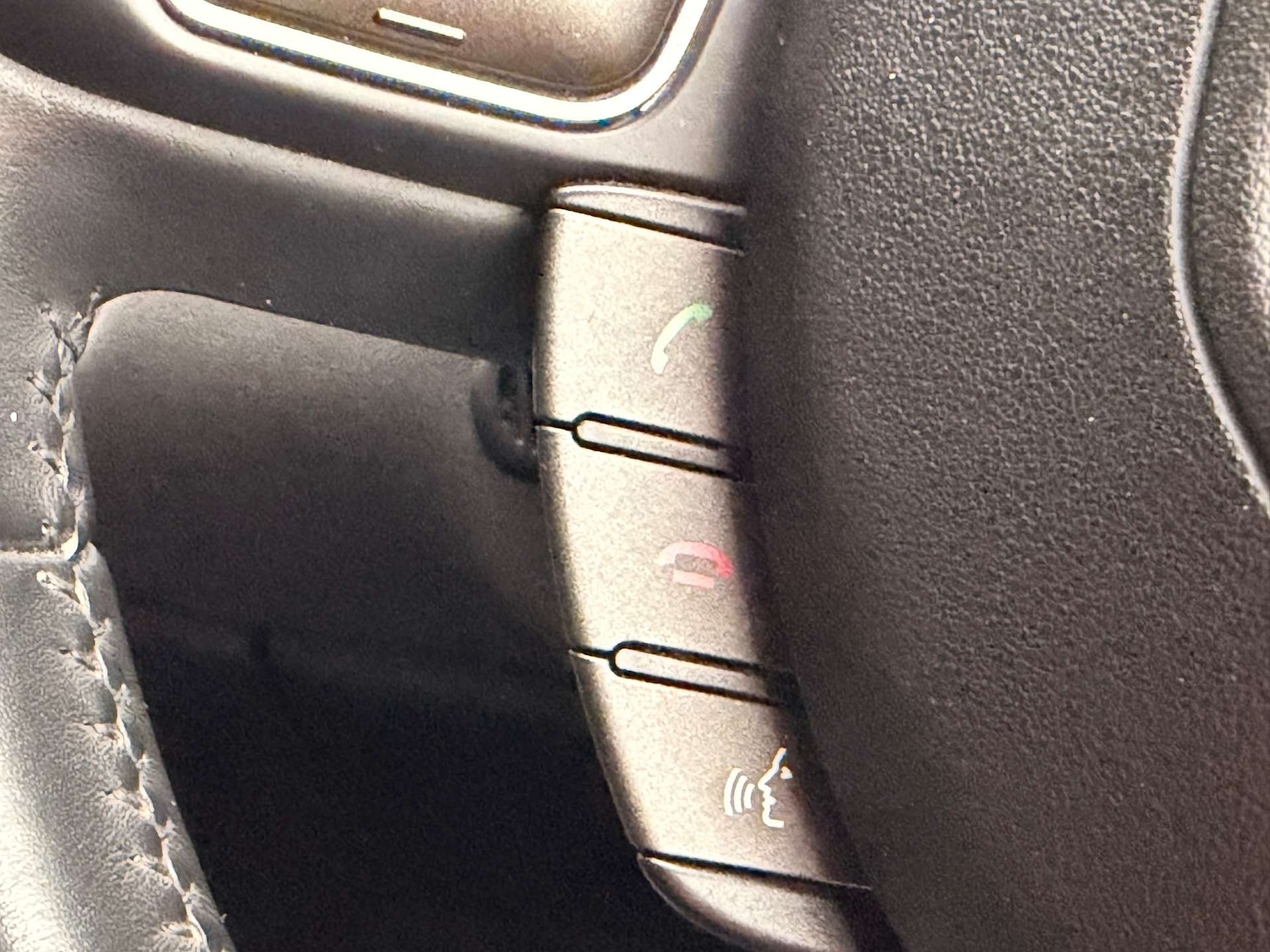 Used Land Rover Range Rover Evoque 2016 for sale - 76957850: Photo 19