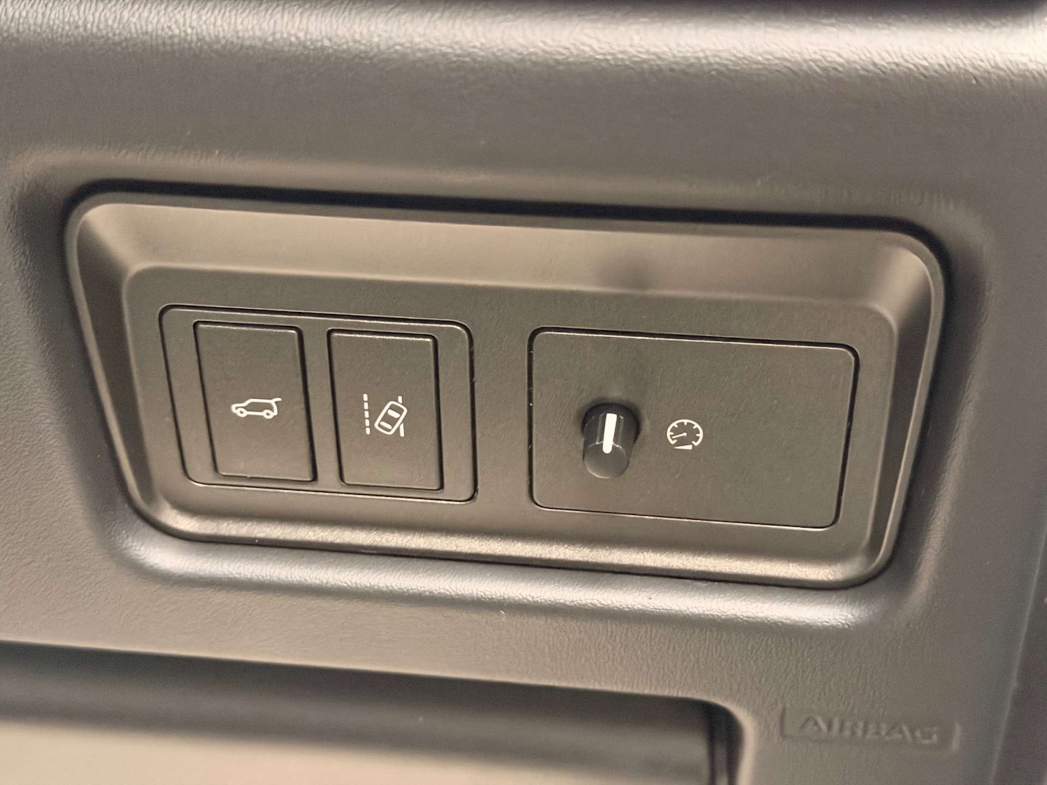 Used Land Rover Range Rover Evoque 2016 for sale - 76957850: Photo 20