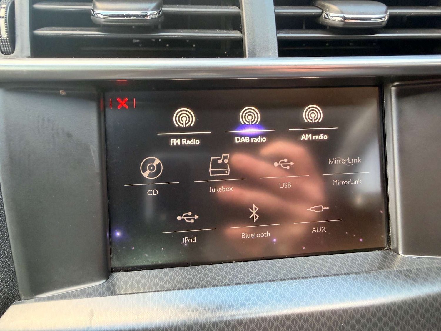 Used DS Automobiles DS 4 2017 for sale - 77355578: Photo 14