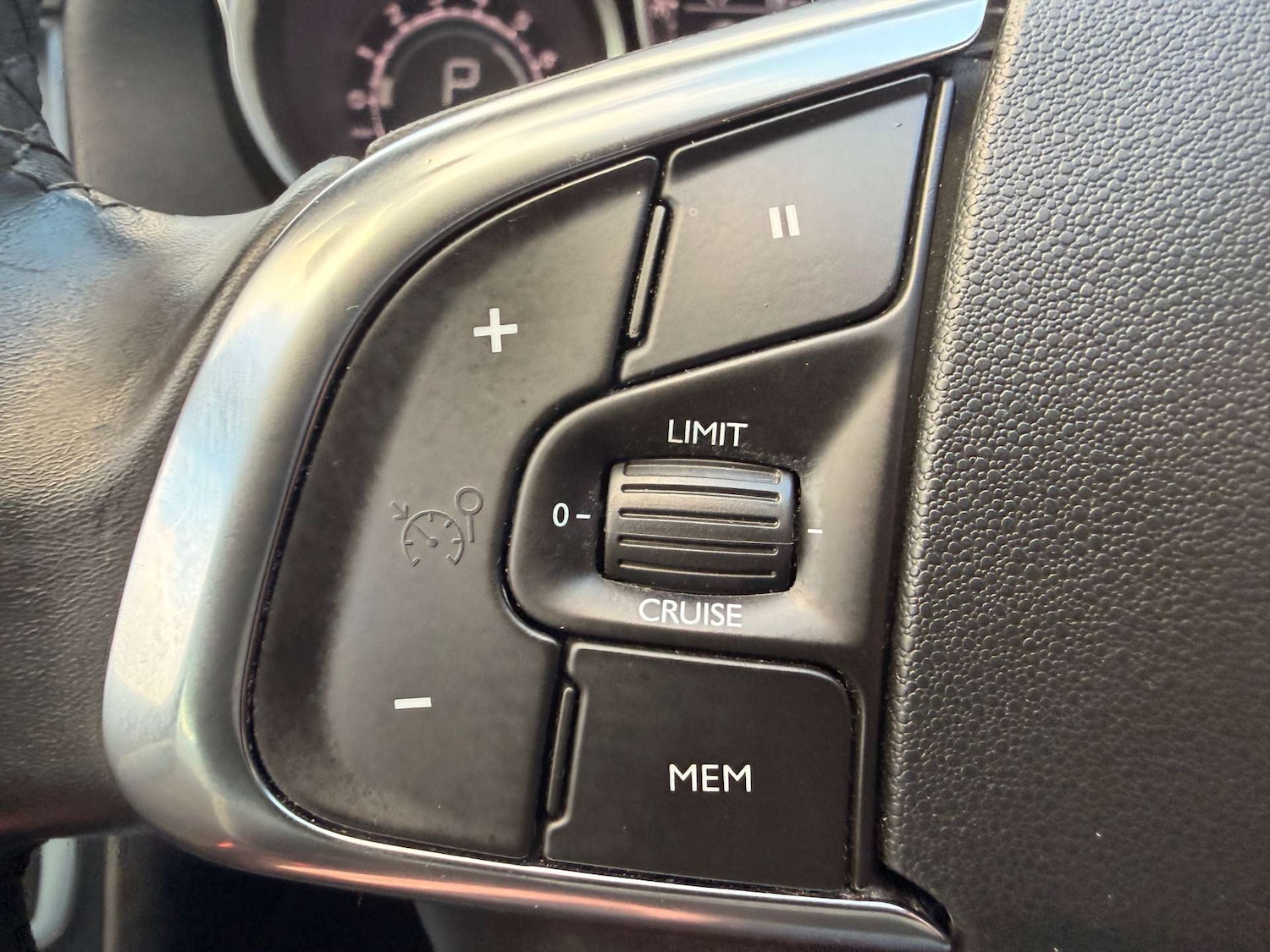 Used DS Automobiles DS 4 2017 for sale - 77355578: Photo 15