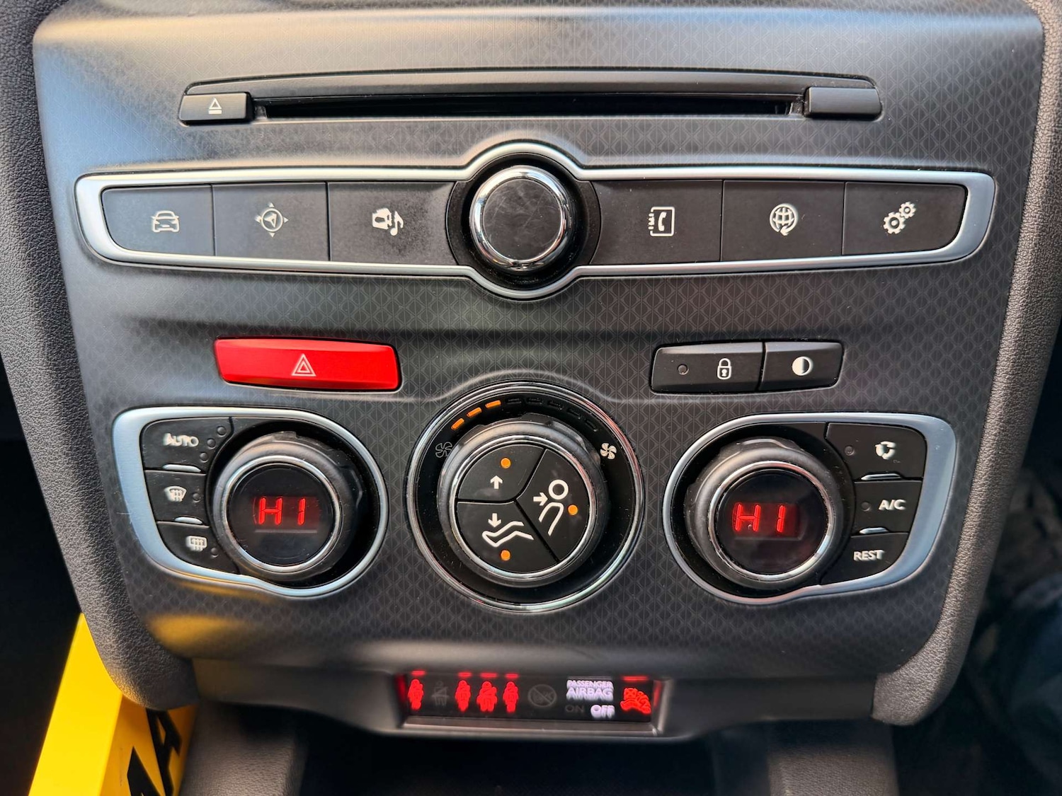 Used DS Automobiles DS 4 2017 for sale - 77355578: Photo 16