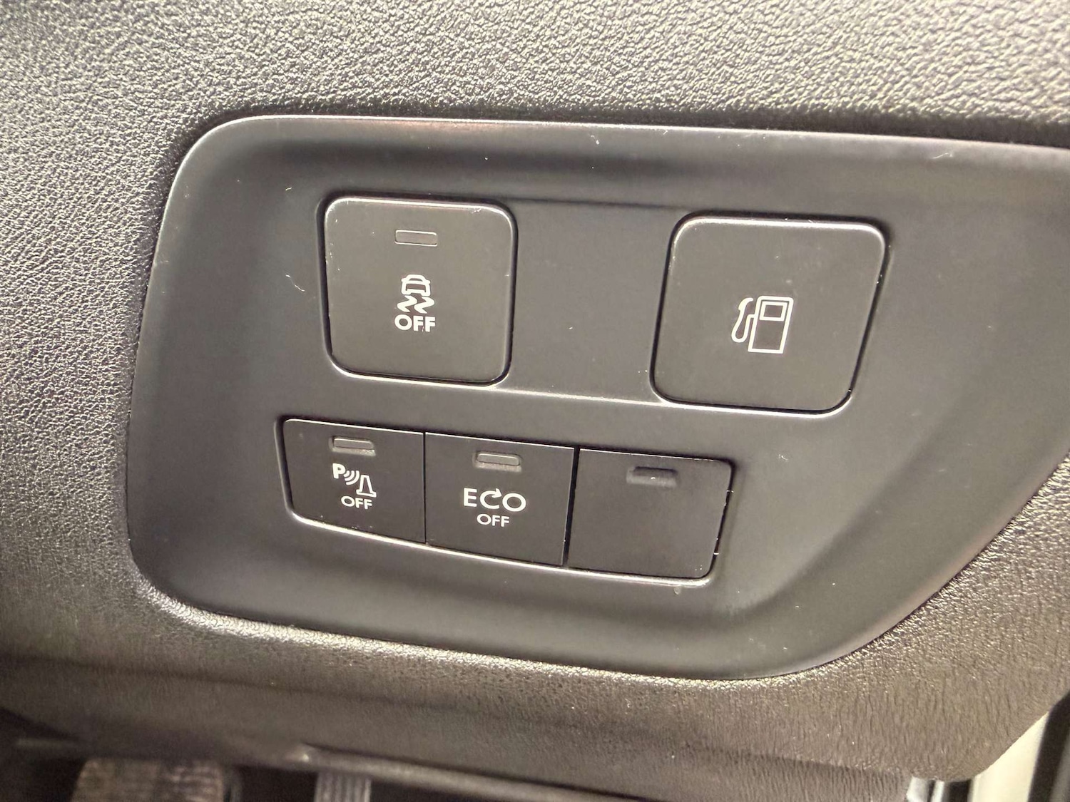 Used DS Automobiles DS 4 2017 for sale - 77355578: Photo 18