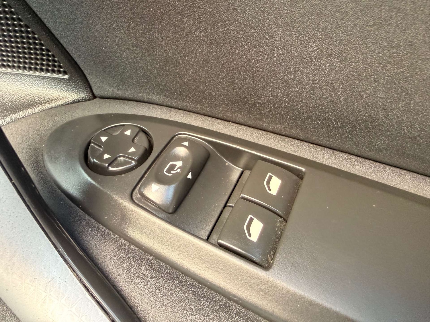 Used DS Automobiles DS 4 2017 for sale - 77355578: Photo 19