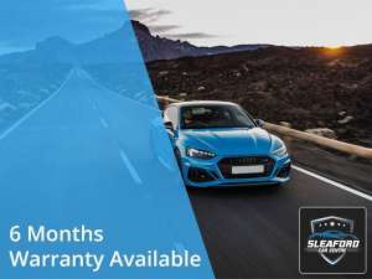 Used DS Automobiles DS 4 2017 for sale - 77355578: Photo 3