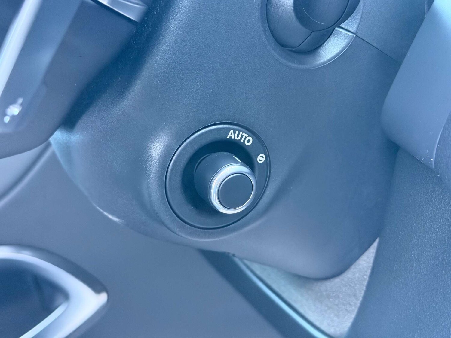 Used Jaguar F-Pace 2021 for sale - 77270759: Photo 23