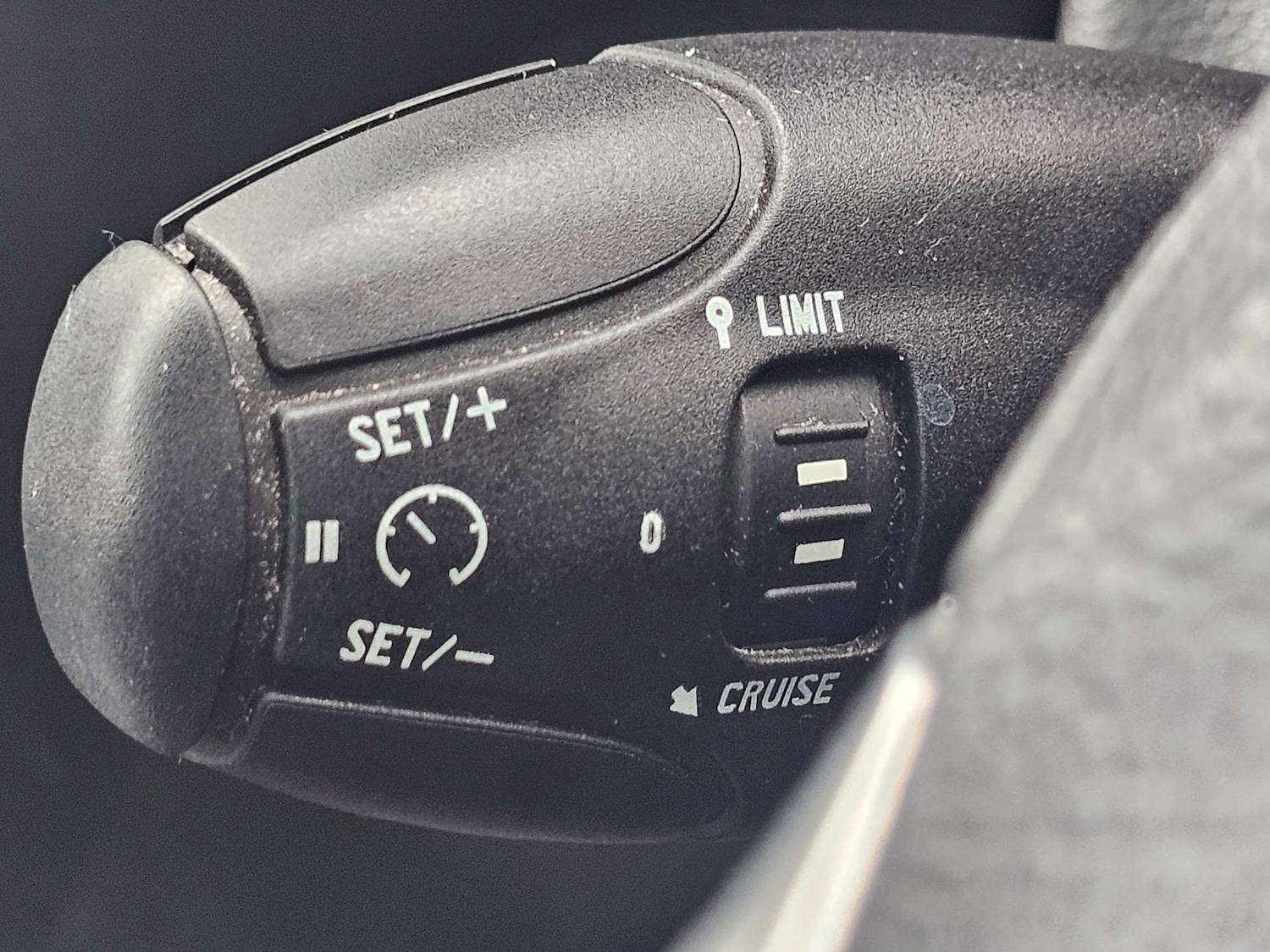 Used Peugeot 3008 2015 for sale - 76379077: Photo 21
