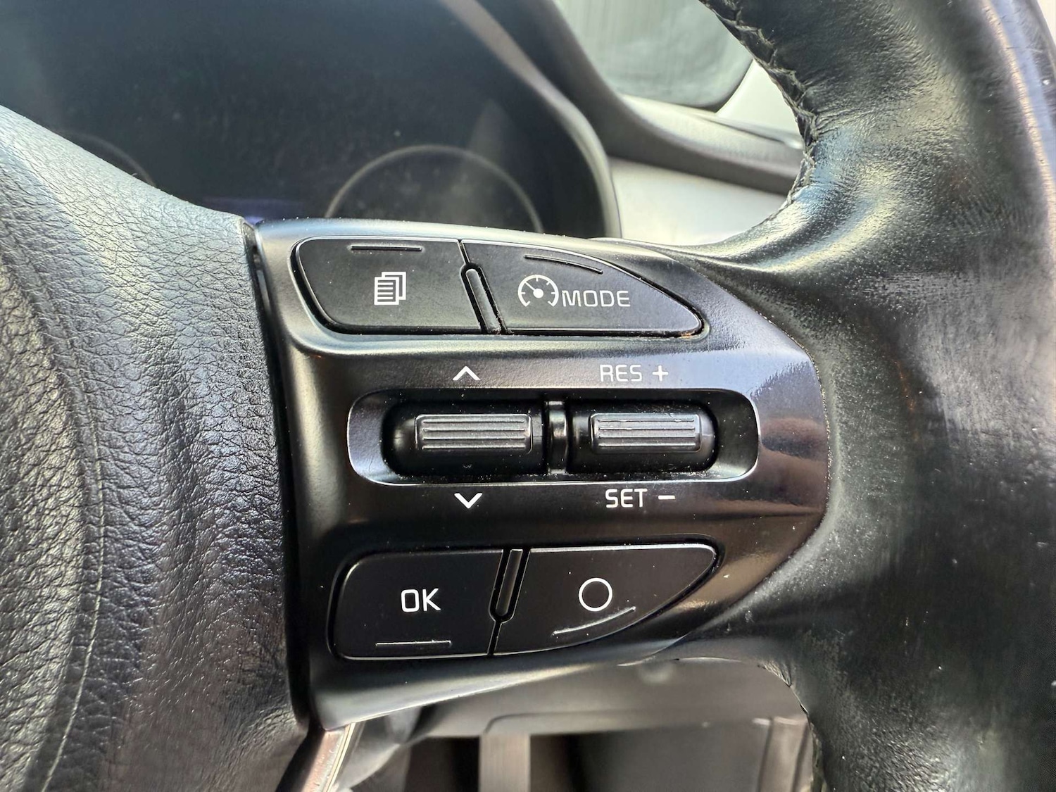 Used Kia Stonic 2018 for sale - 77205131: Photo 13