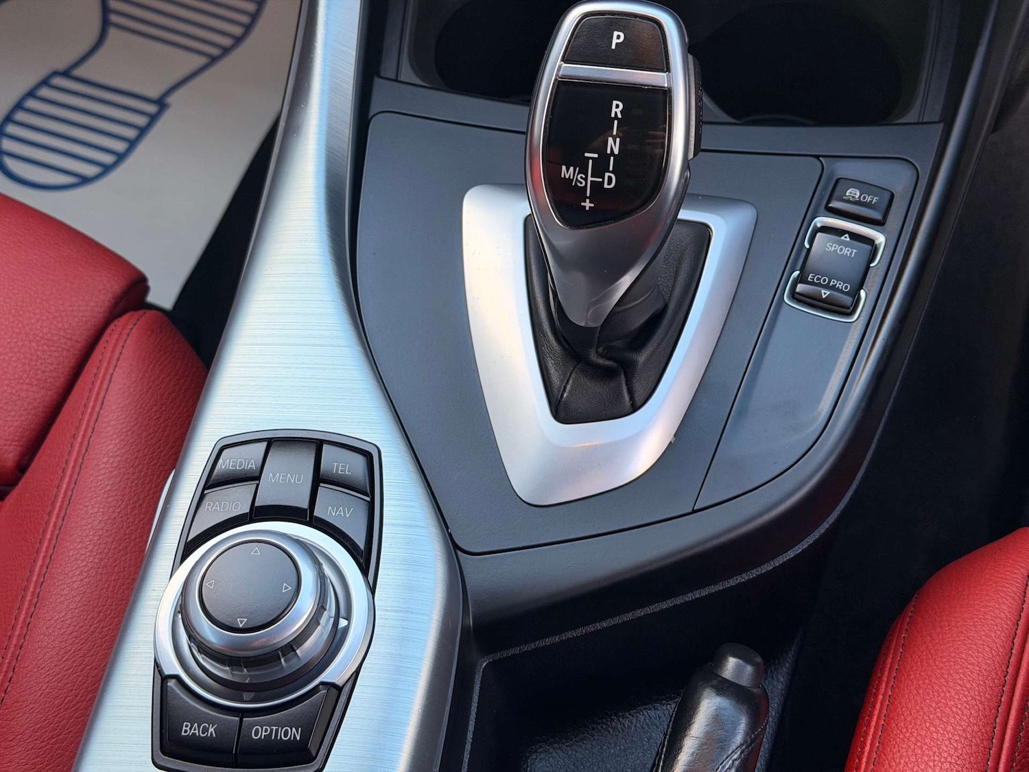 Used BMW 1 Series 2016 for sale - 77950409: Photo 15