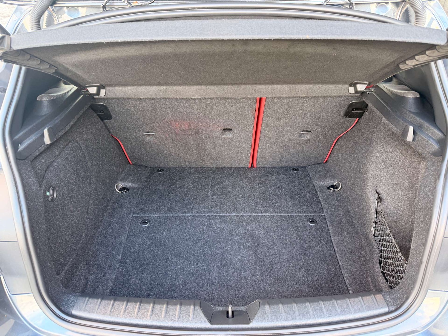 Used BMW 1 Series 2016 for sale - 77950409: Photo 16