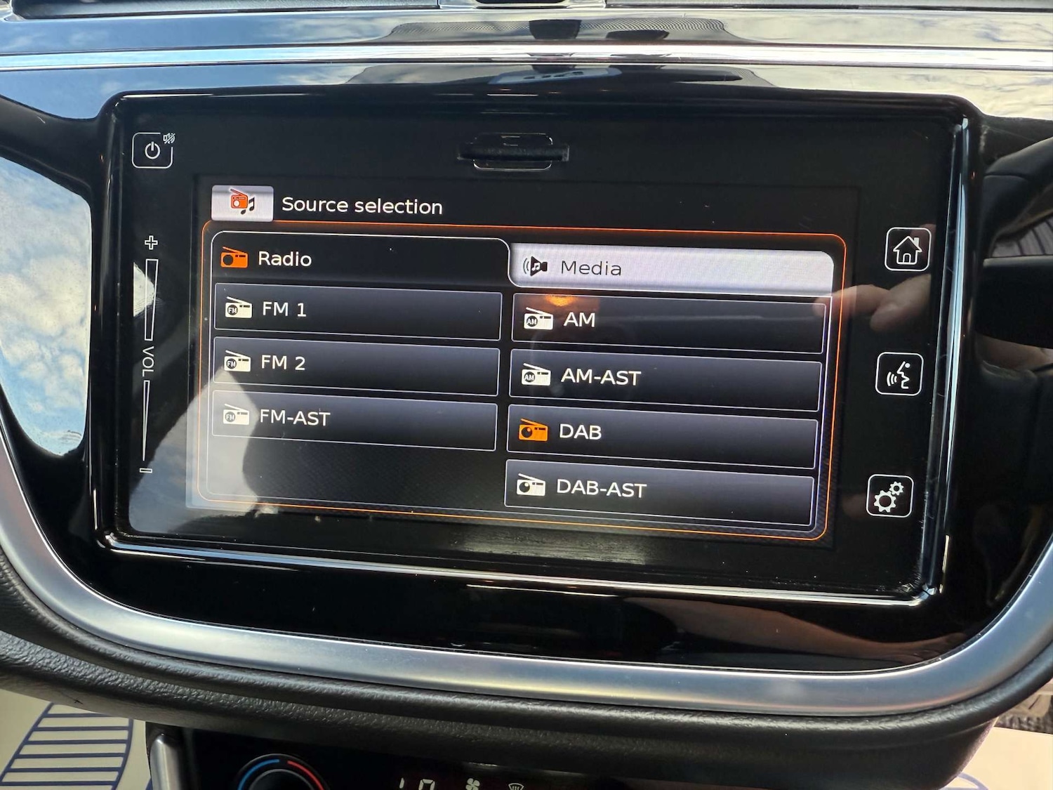 Used Suzuki SX4 S-Cross 2020 for sale - 76115786: Photo 13