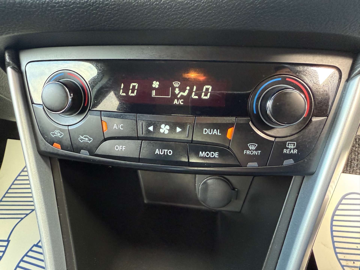 Used Suzuki SX4 S-Cross 2020 for sale - 76115786: Photo 15