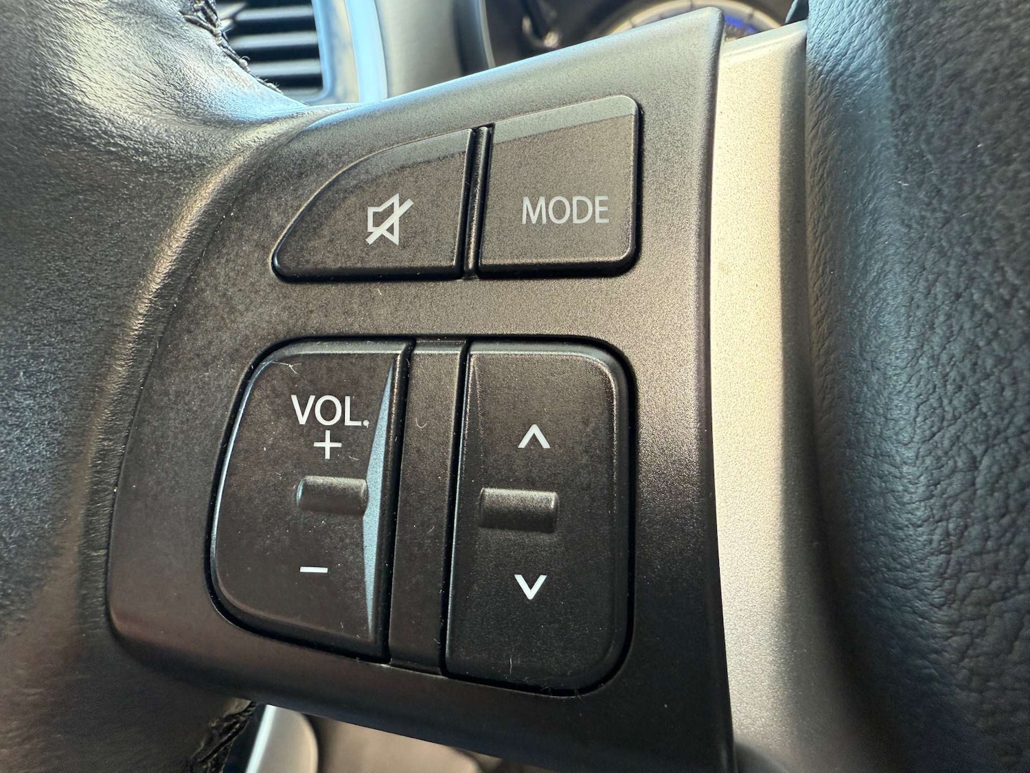 Used Suzuki SX4 S-Cross 2020 for sale - 76115786: Photo 16
