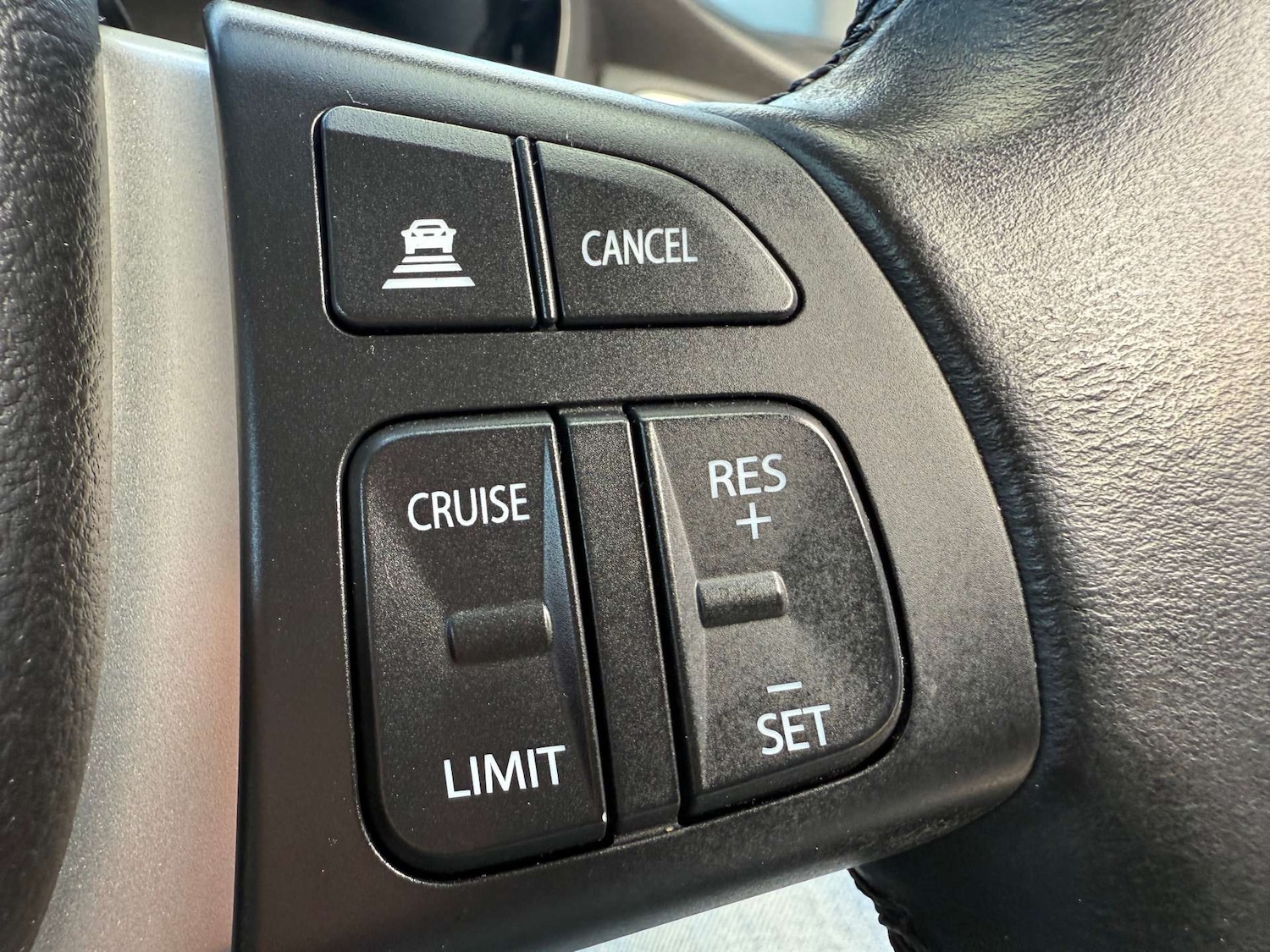 Used Suzuki SX4 S-Cross 2020 for sale - 76115786: Photo 17