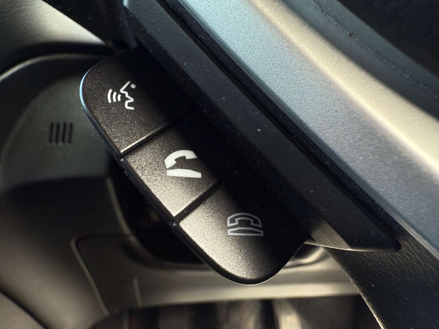 Used Suzuki SX4 S-Cross 2020 for sale - 76115786: Photo 18