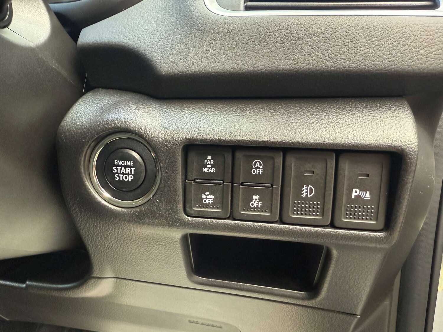 Used Suzuki SX4 S-Cross 2020 for sale - 76115786: Photo 19