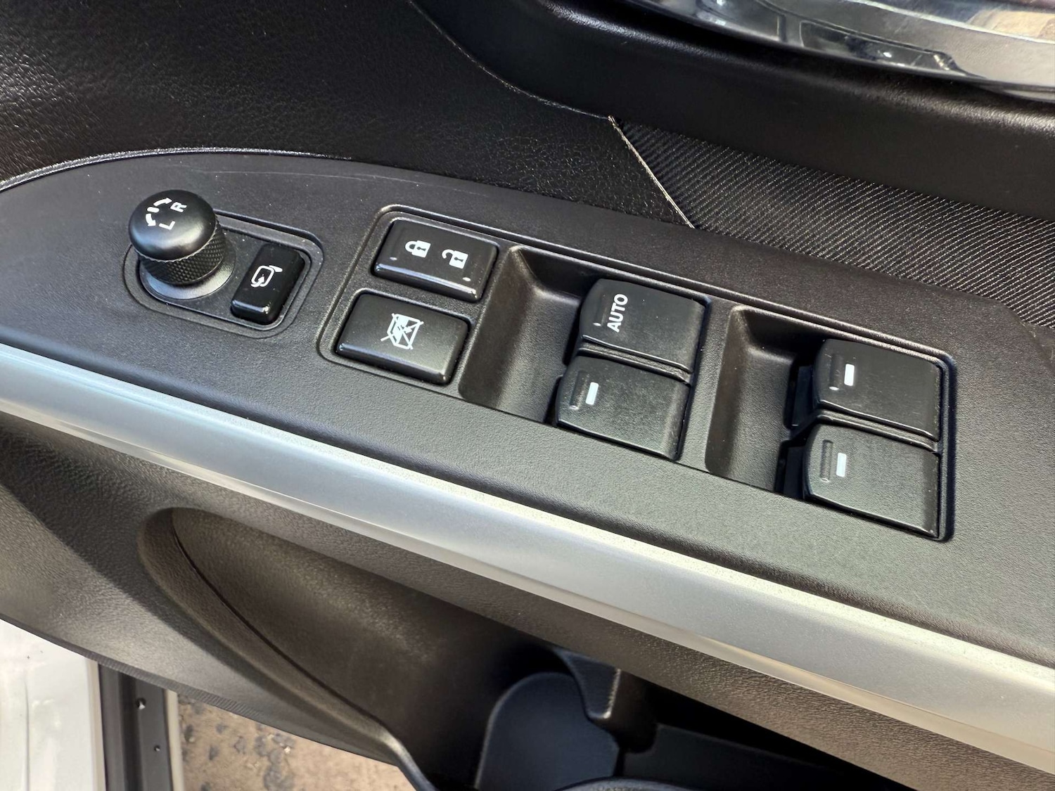 Used Suzuki SX4 S-Cross 2020 for sale - 76115786: Photo 20