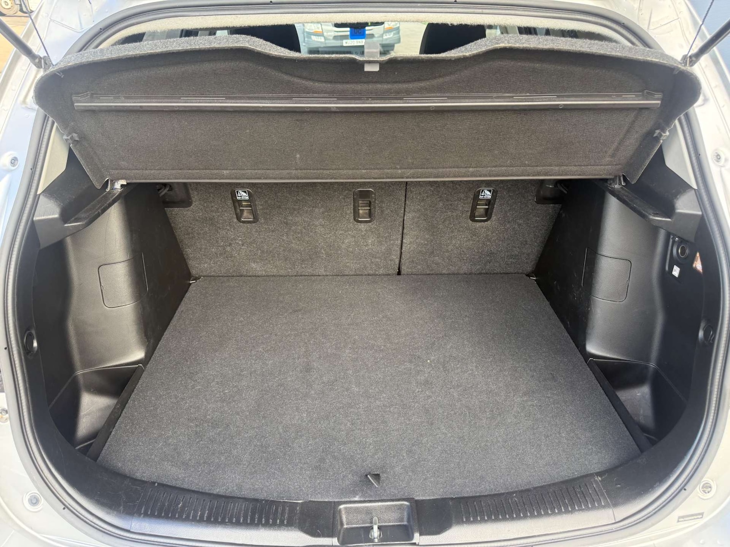 Used Suzuki SX4 S-Cross 2020 for sale - 76115786: Photo 22