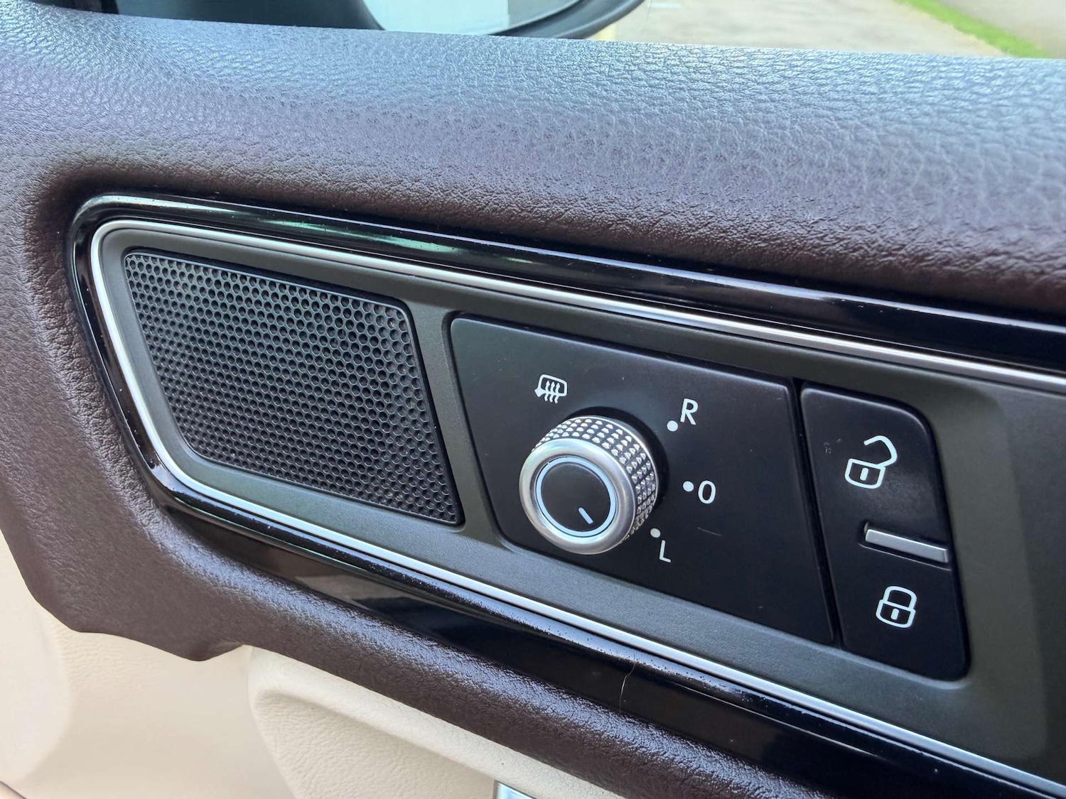 Used Volkswagen Touareg 2015 for sale - 77270764: Photo 17