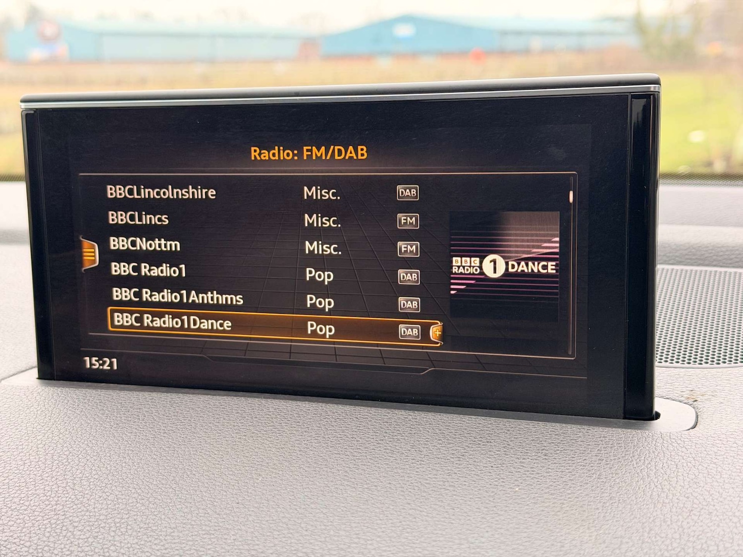 Used Audi Q7 2016 for sale - 77207696: Photo 15