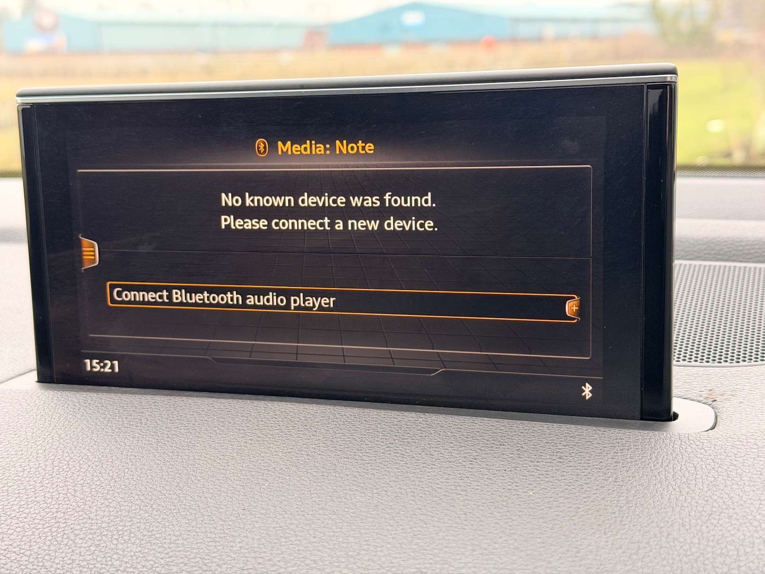 Used Audi Q7 2016 for sale - 77207696: Photo 16