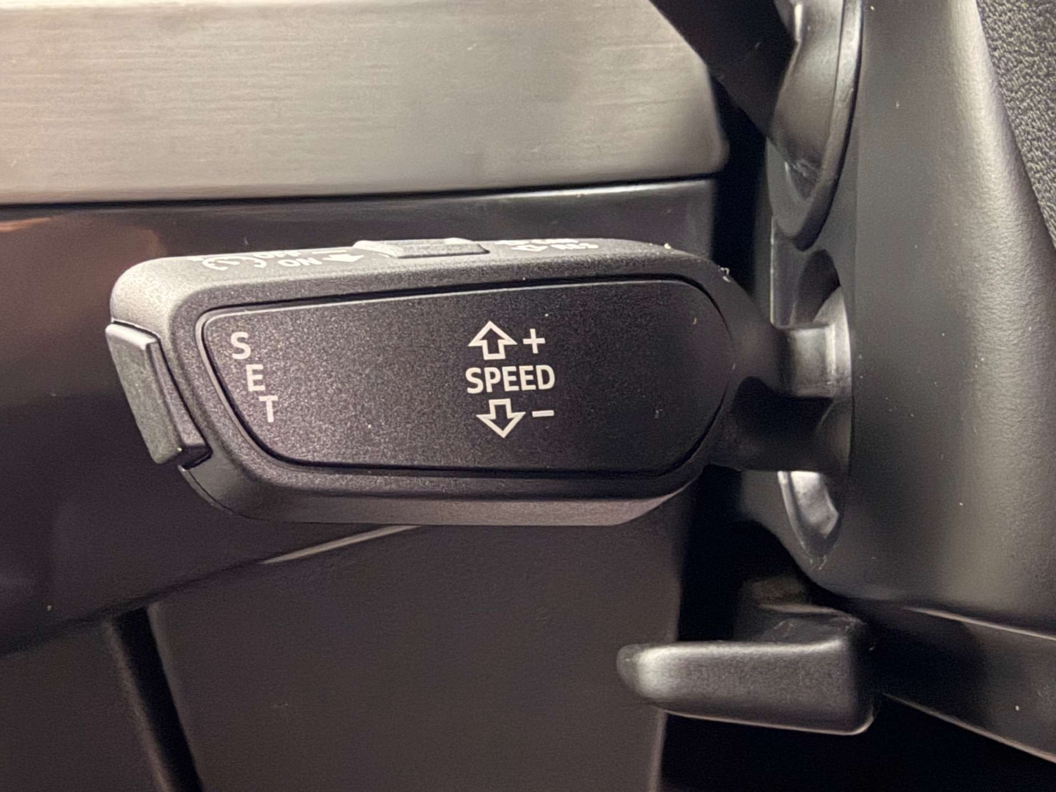 Used Audi Q7 2016 for sale - 77207696: Photo 23