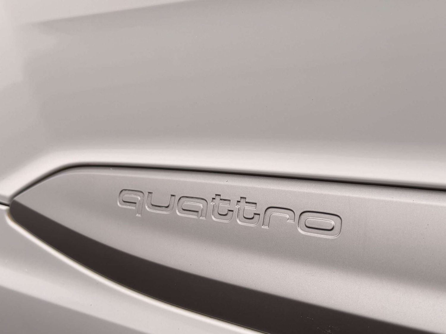 Used Audi Q7 2016 for sale - 77207696: Photo 24