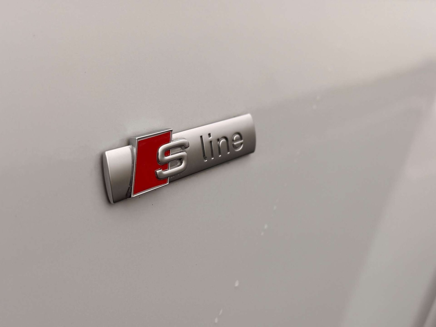 Used Audi Q7 2016 for sale - 77207696: Photo 26