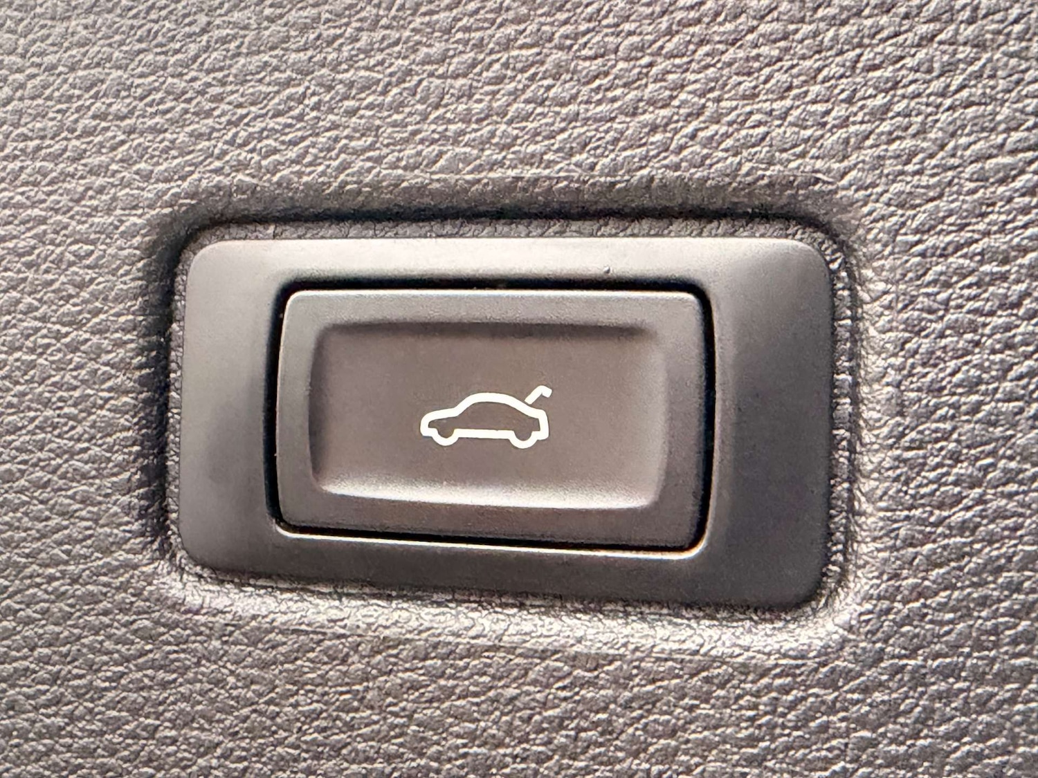 Used Audi Q7 2016 for sale - 77207696: Photo 28