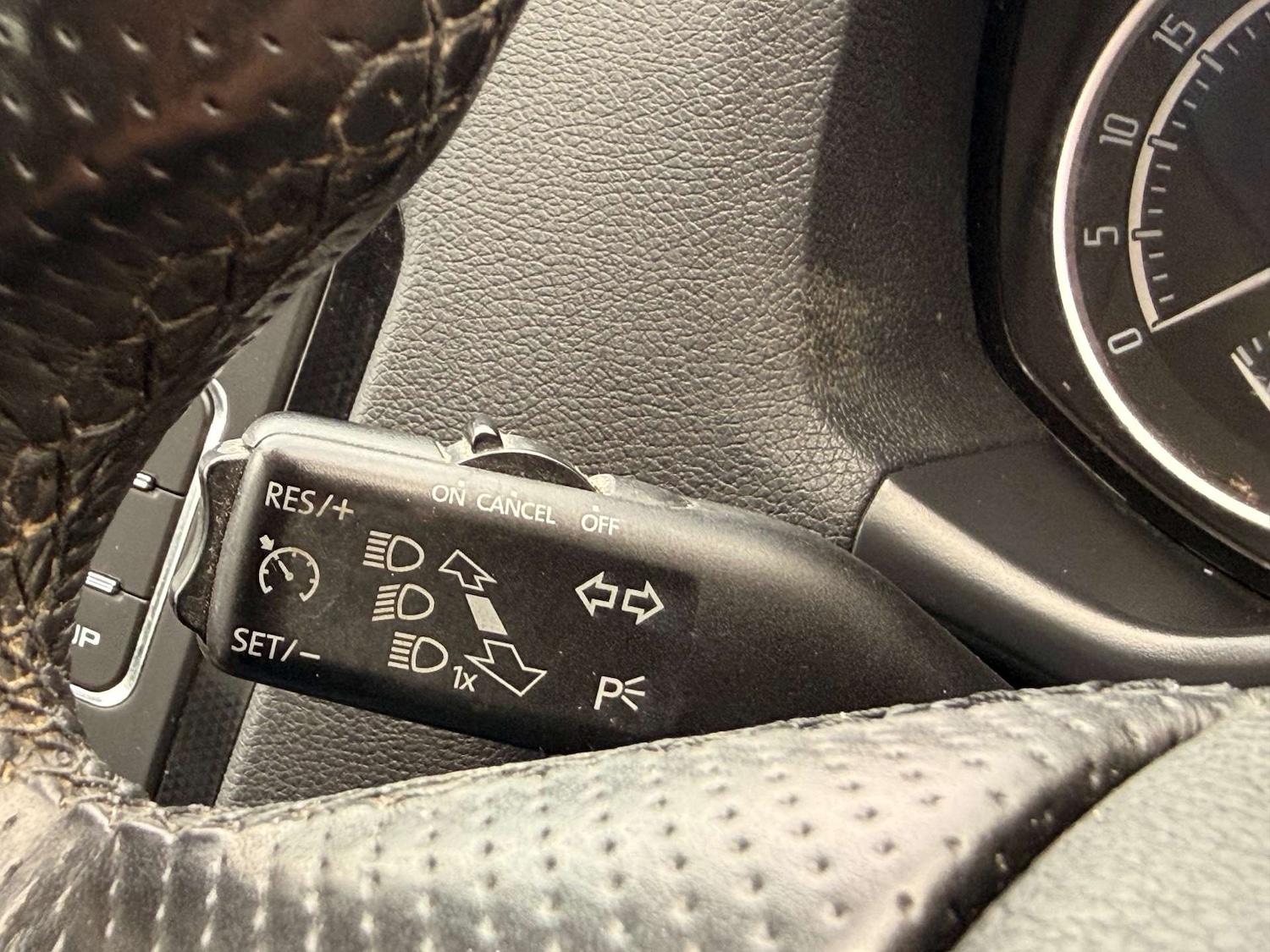 Used Skoda Octavia 2012 for sale - 76416853: Photo 11