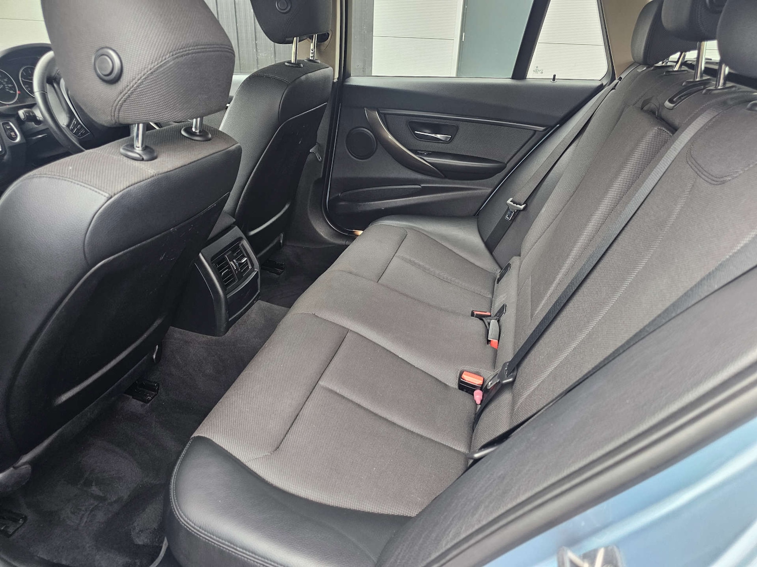 Used BMW 3 Series 2014 for sale - 76427216: Photo 12