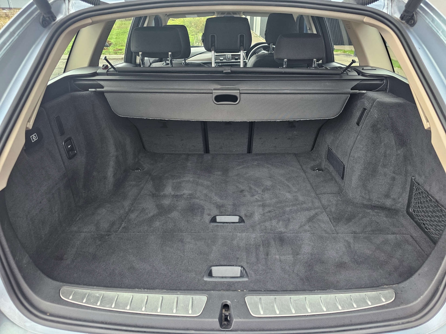 Used BMW 3 Series 2014 for sale - 76427216: Photo 14