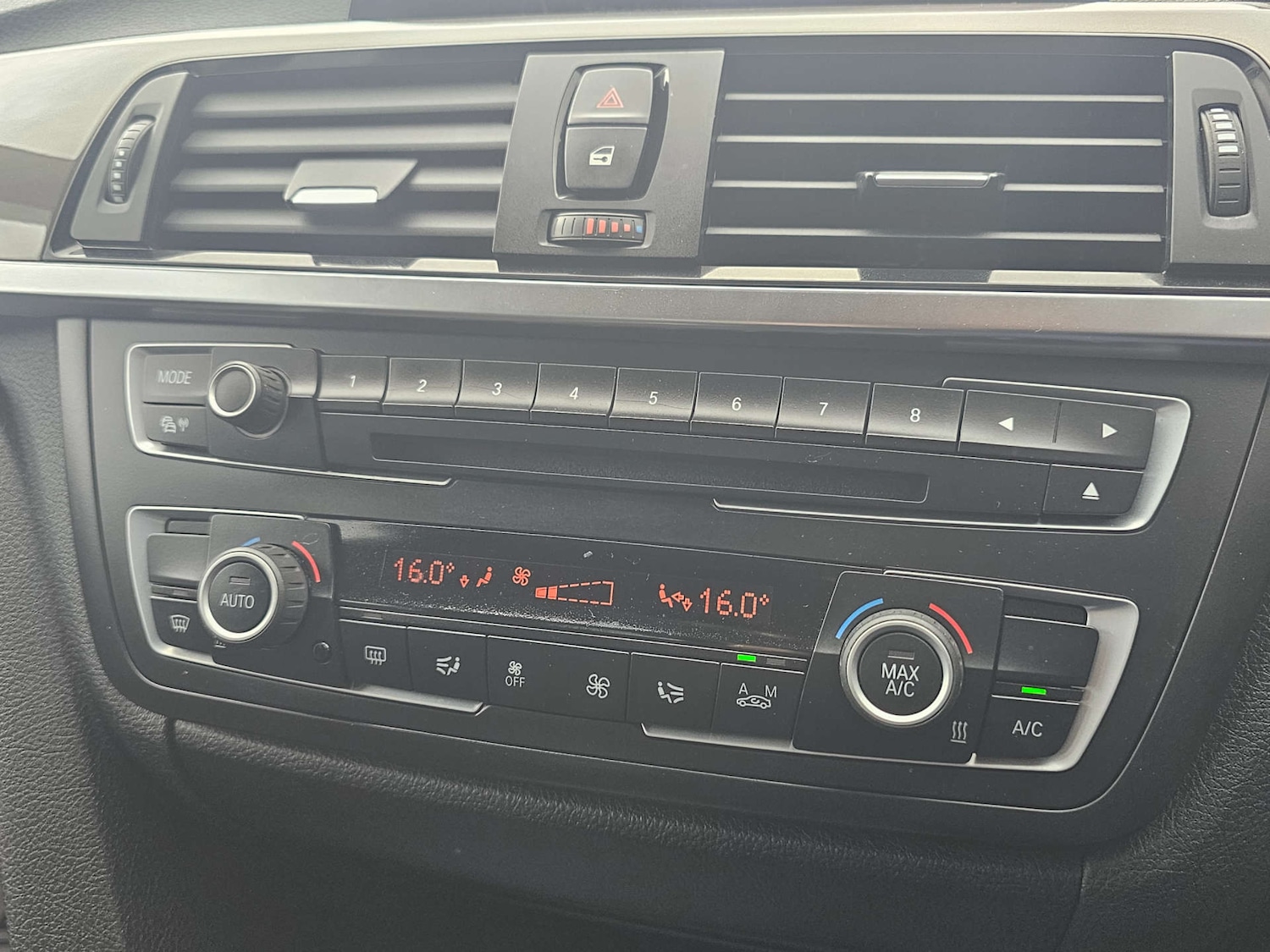 Used BMW 3 Series 2014 for sale - 76427216: Photo 16