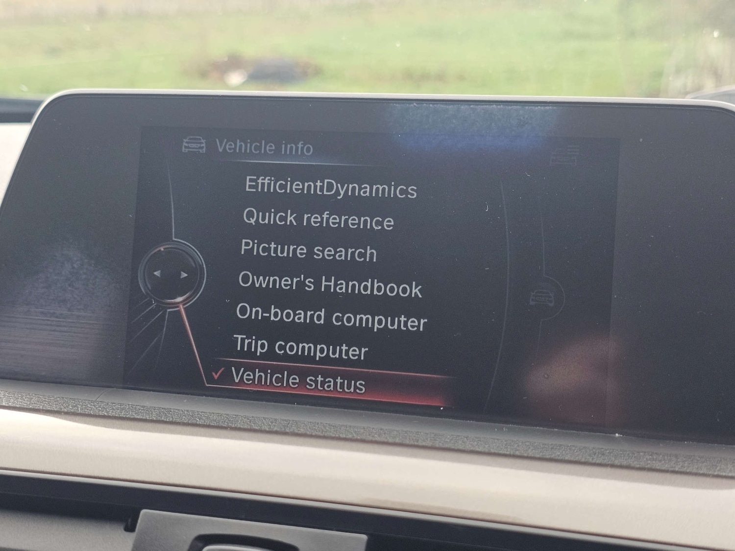 Used BMW 3 Series 2014 for sale - 76427216: Photo 17